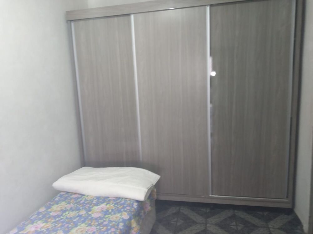 Sobrado à venda com 3 quartos, 98m² - Foto 7