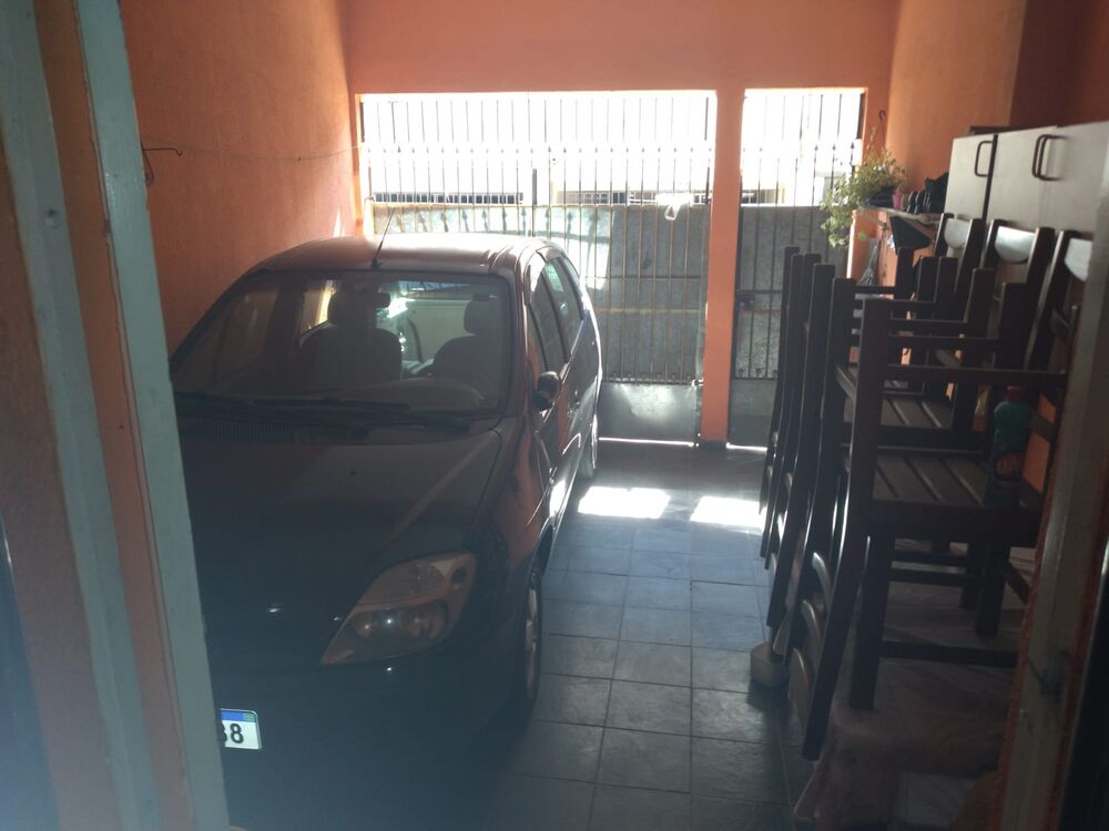 Sobrado à venda com 3 quartos, 98m² - Foto 15