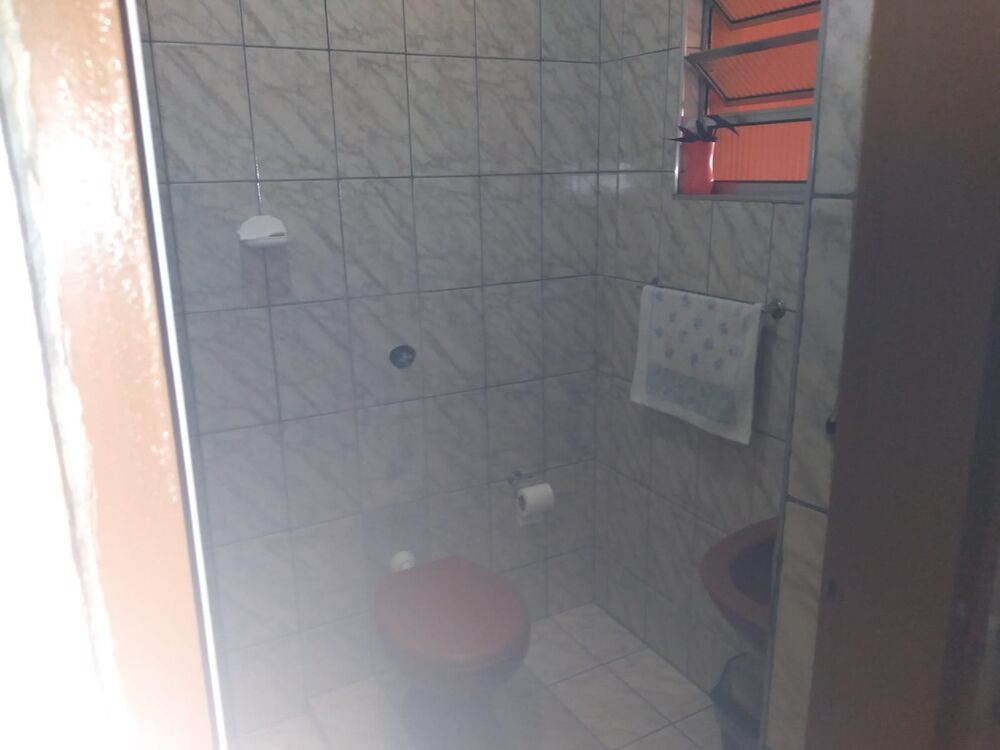 Sobrado à venda com 3 quartos, 98m² - Foto 22