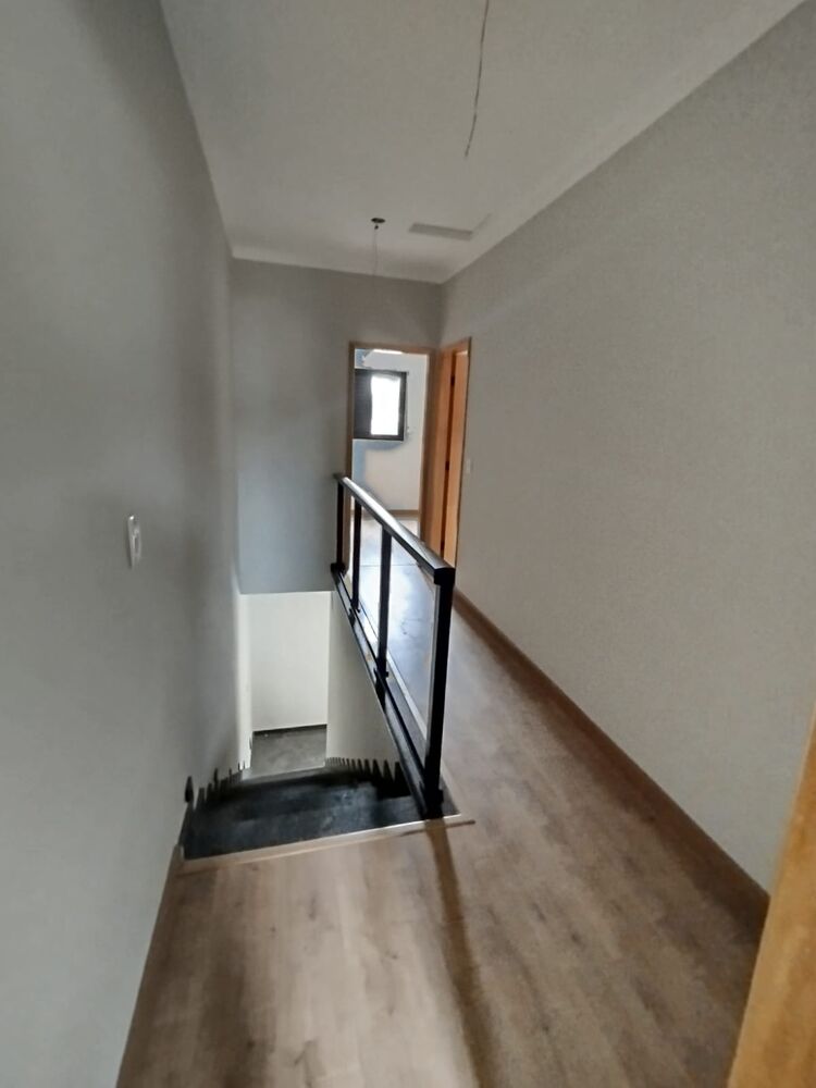 Sobrado à venda com 3 quartos, 95m² - Foto 14