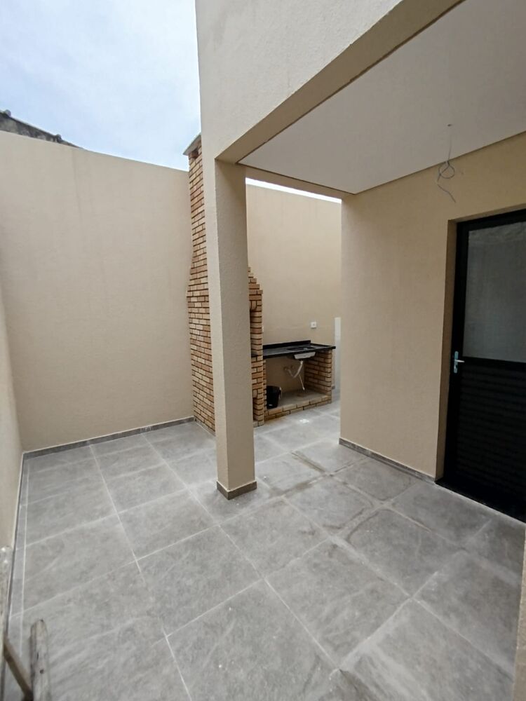 Sobrado à venda com 3 quartos, 95m² - Foto 17