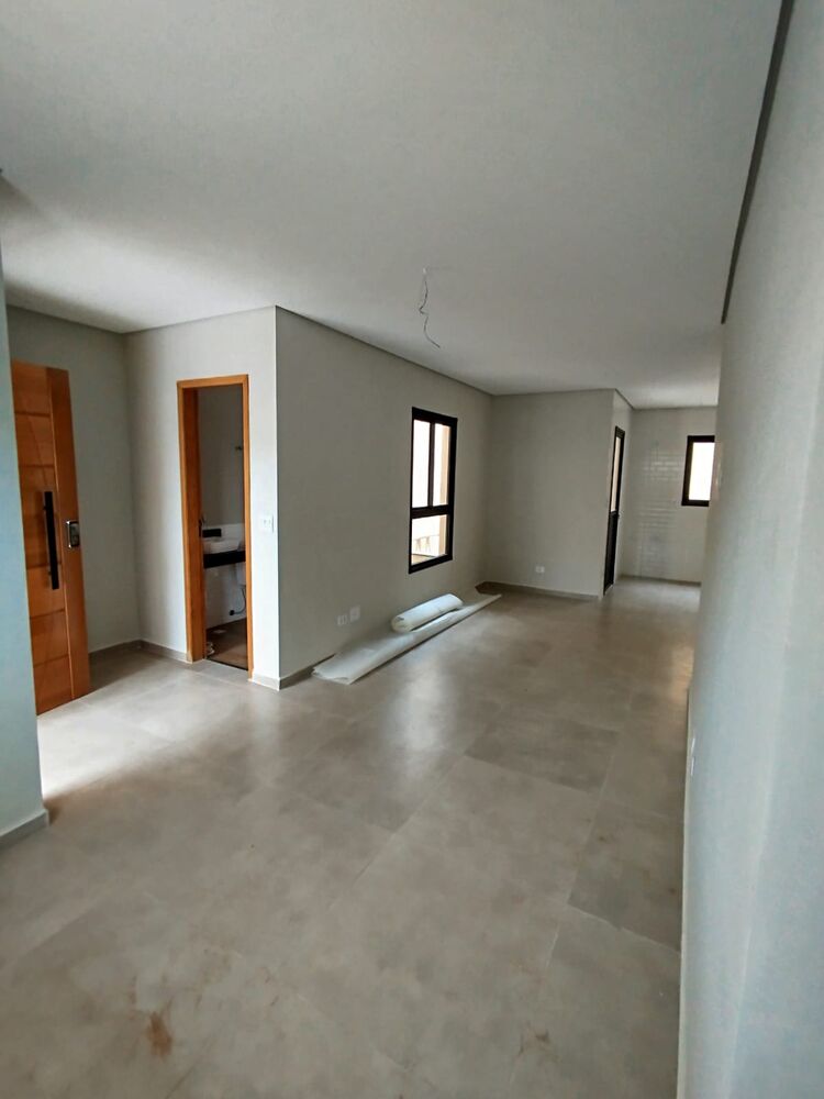 Sobrado à venda com 3 quartos, 95m² - Foto 10