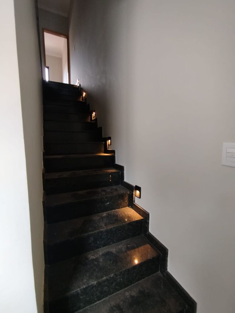 Sobrado à venda com 3 quartos, 95m² - Foto 9