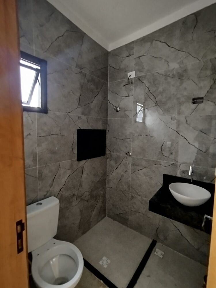 Sobrado à venda com 3 quartos, 95m² - Foto 16