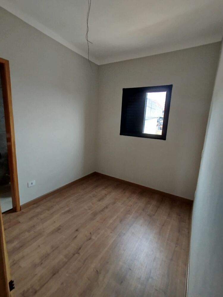 Sobrado à venda com 3 quartos, 95m² - Foto 7