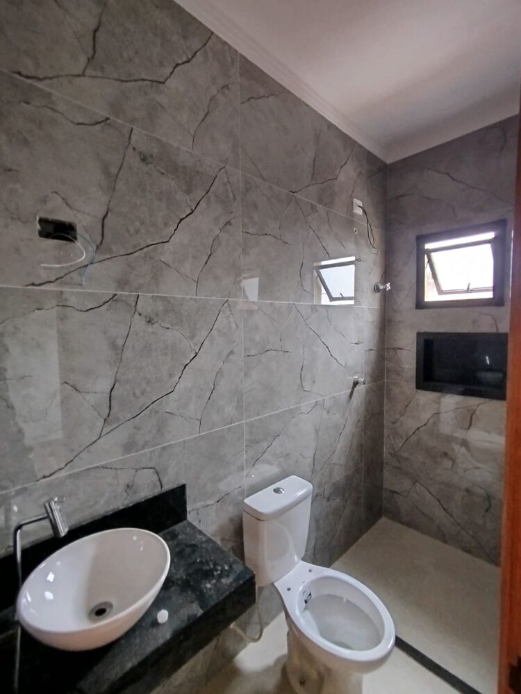 Sobrado à venda com 3 quartos, 95m² - Foto 21