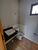 Sobrado, 3 quartos, 95 m² - Foto 15
