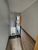 Sobrado, 3 quartos, 95 m² - Foto 14