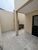 Sobrado, 3 quartos, 95 m² - Foto 17
