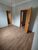 Sobrado, 3 quartos, 95 m² - Foto 20