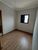 Sobrado, 3 quartos, 95 m² - Foto 7