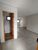 Sobrado, 3 quartos, 95 m² - Foto 11