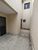 Sobrado, 3 quartos, 95 m² - Foto 4