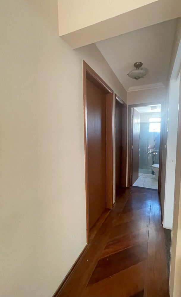 Apartamento à venda com 2 quartos, 60m² - Foto 6