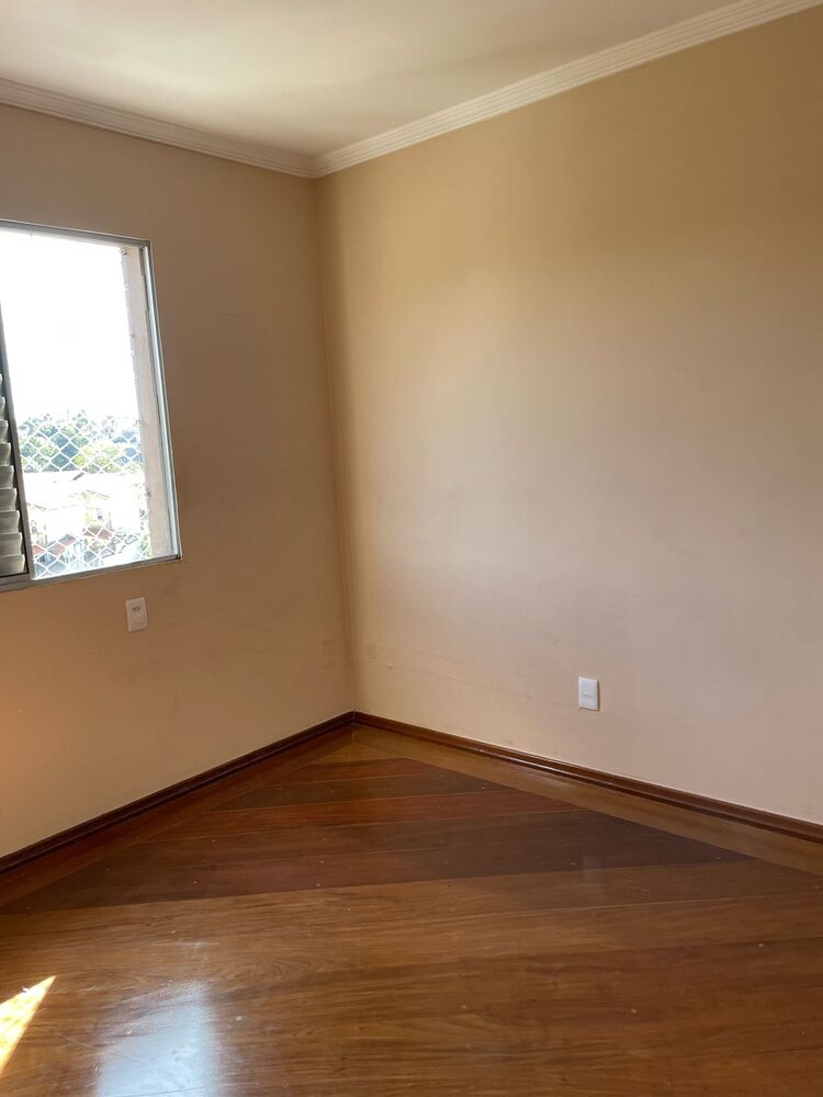 Apartamento à venda com 2 quartos, 60m² - Foto 22