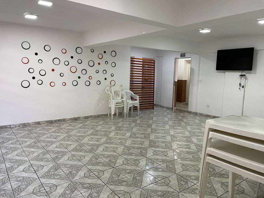 Apartamento à venda com 2 quartos, 60m² - Foto 13