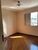Apartamento, 2 quartos, 60 m² - Foto 11