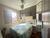 Apartamento, 2 quartos, 60 m² - Foto 12