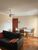 Apartamento, 2 quartos, 60 m² - Foto 10