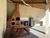 Apartamento, 2 quartos, 60 m² - Foto 15