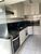 Apartamento, 2 quartos, 60 m² - Foto 18
