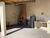 Apartamento, 2 quartos, 60 m² - Foto 24