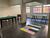 Apartamento, 2 quartos, 60 m² - Foto 26