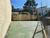 Apartamento, 2 quartos, 60 m² - Foto 16