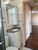 Apartamento, 2 quartos, 60 m² - Foto 9