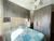 Apartamento, 2 quartos, 60 m² - Foto 21