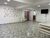 Apartamento, 2 quartos, 60 m² - Foto 13
