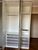 Apartamento, 2 quartos, 60 m² - Foto 14
