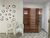 Apartamento, 2 quartos, 60 m² - Foto 23