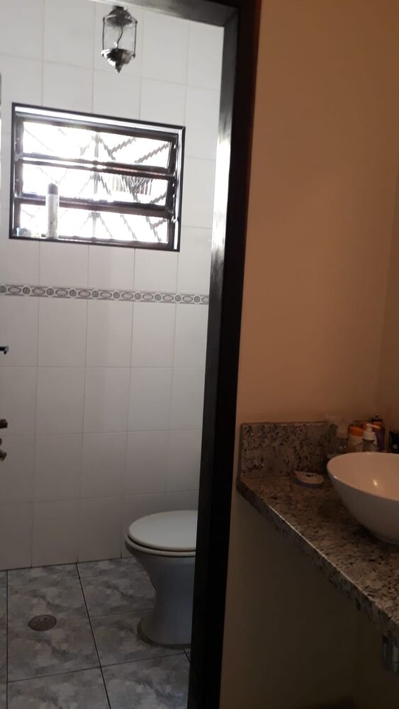 Sobrado à venda com 3 quartos, 186m² - Foto 11