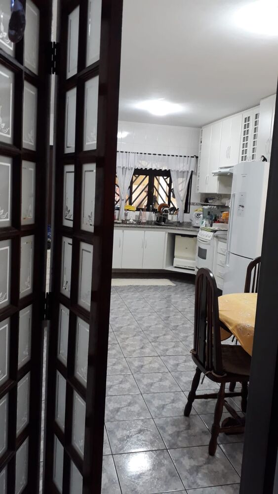 Sobrado à venda com 3 quartos, 186m² - Foto 22