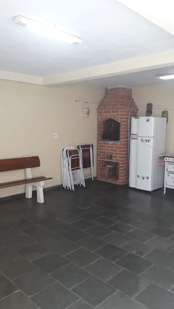 Sobrado à venda com 3 quartos, 186m² - Foto 5