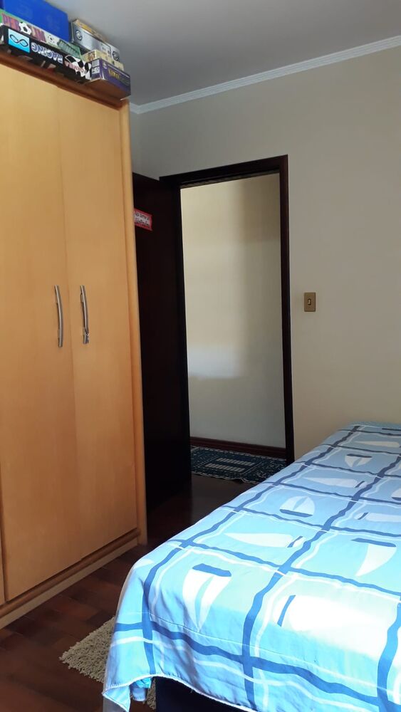 Sobrado à venda com 3 quartos, 186m² - Foto 17