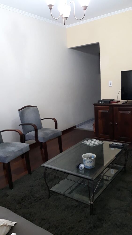 Sobrado à venda com 3 quartos, 186m² - Foto 12