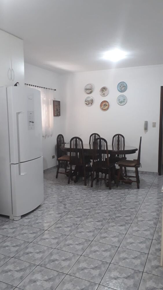 Sobrado à venda com 3 quartos, 186m² - Foto 4