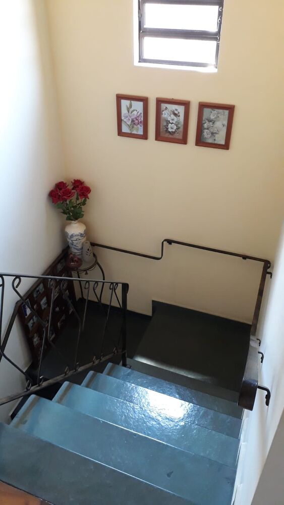 Sobrado à venda com 3 quartos, 186m² - Foto 23