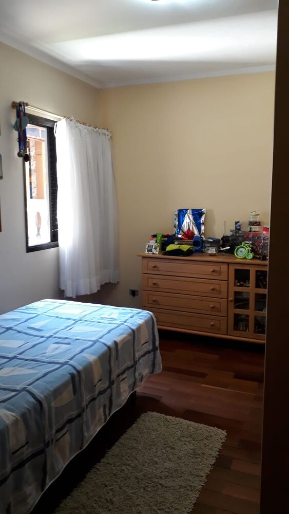 Sobrado à venda com 3 quartos, 186m² - Foto 16