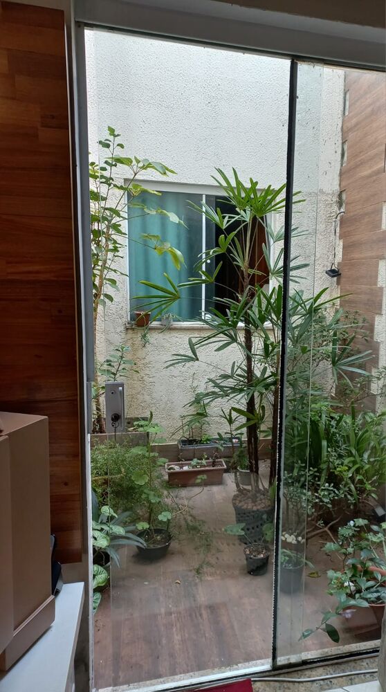 Sobrado, 3 quartos, 230 m² - Foto 3