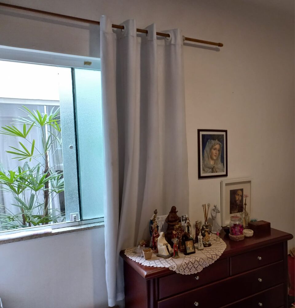 Sobrado, 3 quartos, 230 m² - Foto 8
