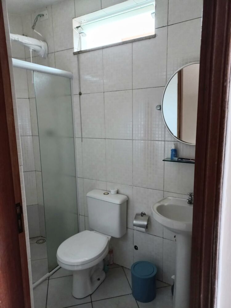 Sobrado, 3 quartos, 230 m² - Foto 5