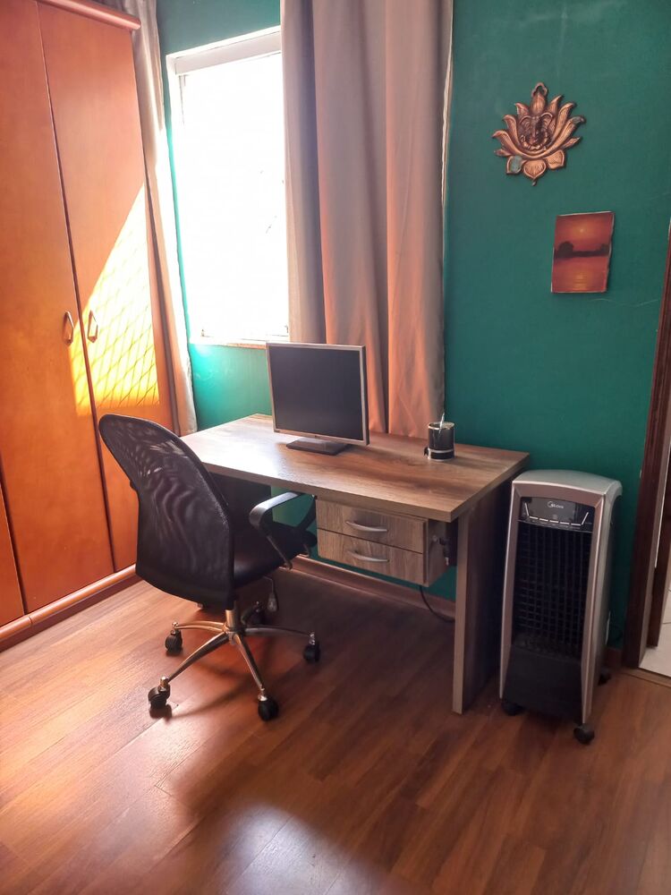 Sobrado, 3 quartos, 230 m² - Foto 9