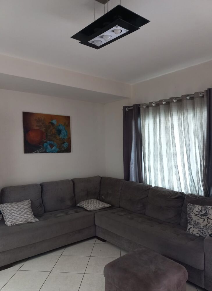 Sobrado, 3 quartos, 230 m² - Foto 6