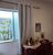 Sobrado, 3 quartos, 230 m² - Foto 1
