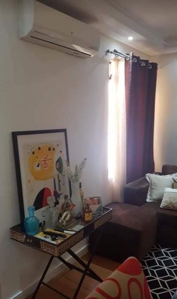 Apartamento, 2 quartos, 121 m² - Foto 3