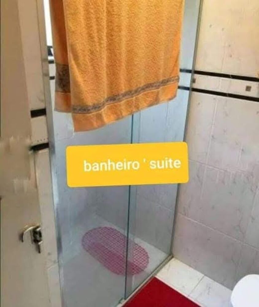 Apartamento, 2 quartos, 121 m² - Foto 12