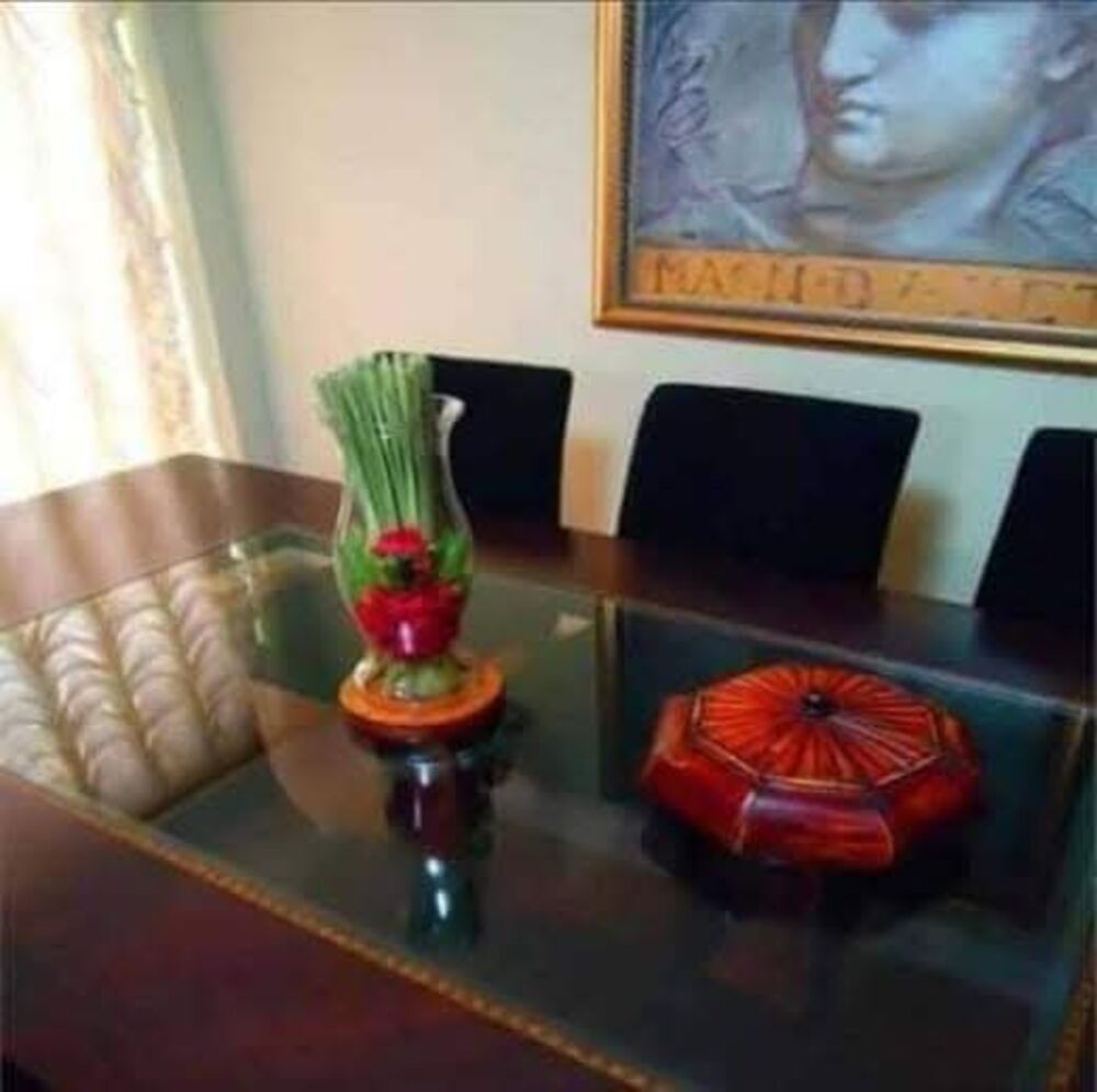 Apartamento, 2 quartos, 121 m² - Foto 5